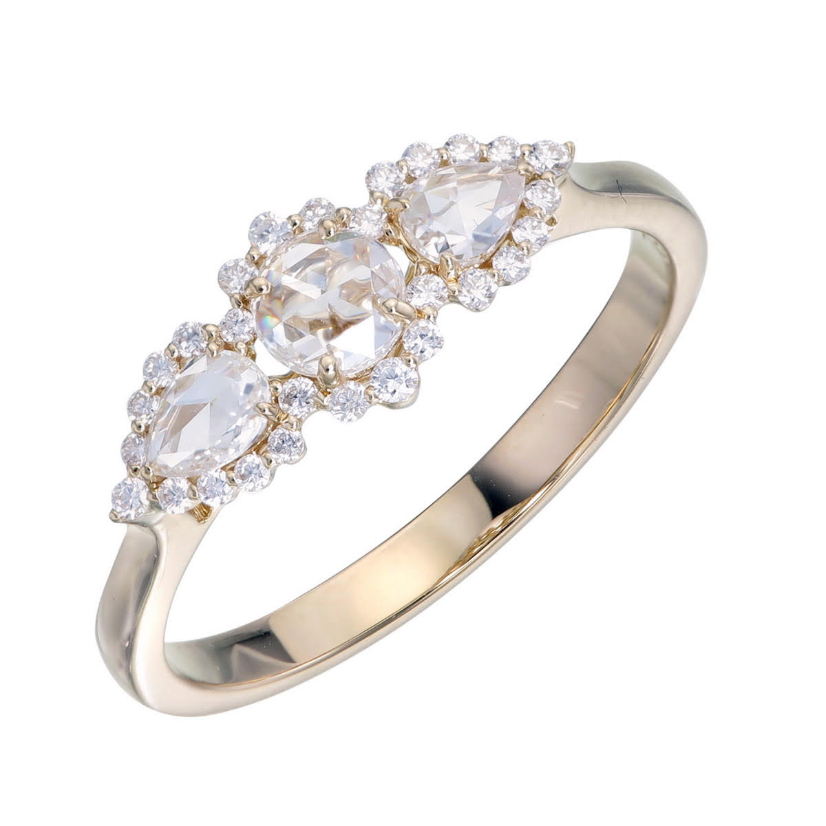 BK35162DI